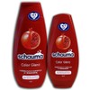 Schauma Colour Shine Shampoo + Conditioner 400 + 250 ml