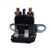 MAX COOL Mower Starter Solenoid Relay Suitable for John Deere