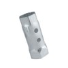 buccilly Water Heater Element Wrench, 1-1/2 Inch and 1-7/8 Inch
