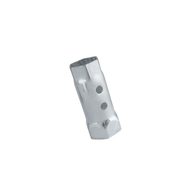 buccilly Water Heater Element Wrench, 1-1/2 Inch and 1-7/8 Inch