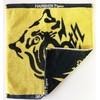 Hanshin Tigers Jugard Towel, Jacquard Hand Towel, Face Towel (Hanshin