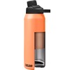 CamelBak Chute Mag 32oz Vacuum Insulated Stainless Steel Water Bottle,