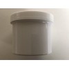 Sunshine 2- 4oz Sunshine Metal Polishing Cream! Removes Tarnish! Silver,
