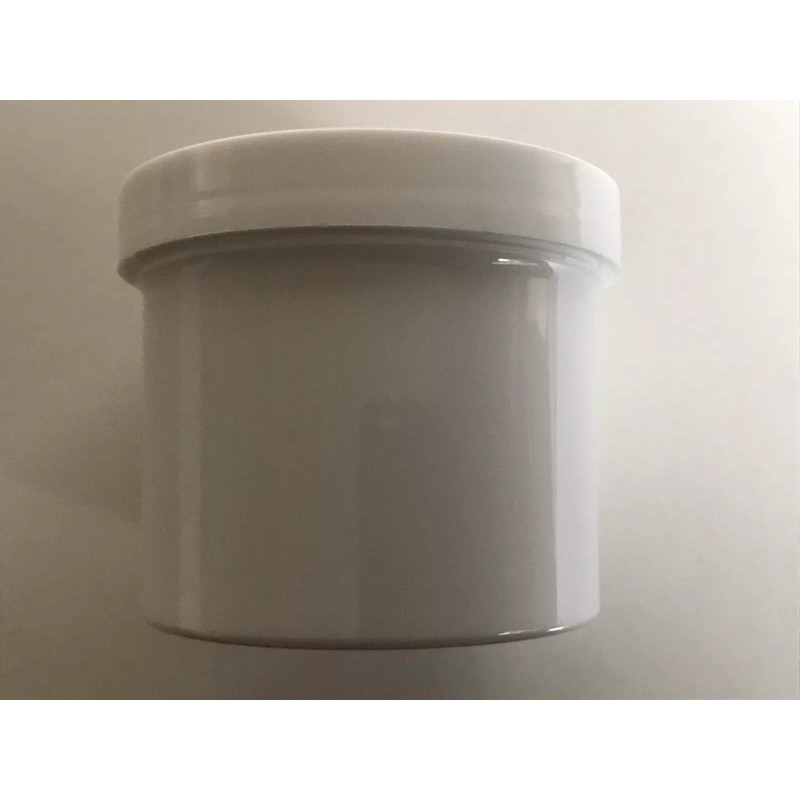 Sunshine 2- 4oz Sunshine Metal Polishing Cream! Removes Tarnish! Silver,