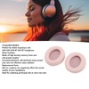 Replacement Ear Pads, Compatible with Q30 Q35 Q30 BT Q35
