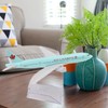 Scale Planes Model Airplane Toy Plane Aircraft Model for Collection
