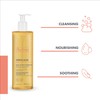 Eau Thermale Avène - XERACALM A.D Lipid-replenishing cleansing oil for