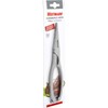 Westmark Cammarus 66132280 Lobster Pliers Polished Stainless Steel Length 18.8