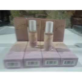 [LOT of 2] SKYLAR Pink Canyon EAU DE PARFUM Rollerball 0.16 Oz Travel NEW BOX