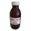 Citronella Tea Tree Árbol Del Té - Aceite Esencial Australiano