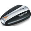 Beurer Speedbox 2 Running Sensor - Black