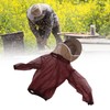 Beekeeping Hat Large Beekeeper Hats Bee Hat with High Visibility