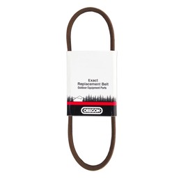 Oregon 75-157 Replacement Belt for MTD 954-0367/754-0367, 3/8-inch x 34-1/2-inch