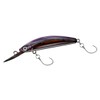 Daiwa PRESSO Double Clutch 48F MT Flasher Minnow/Lure