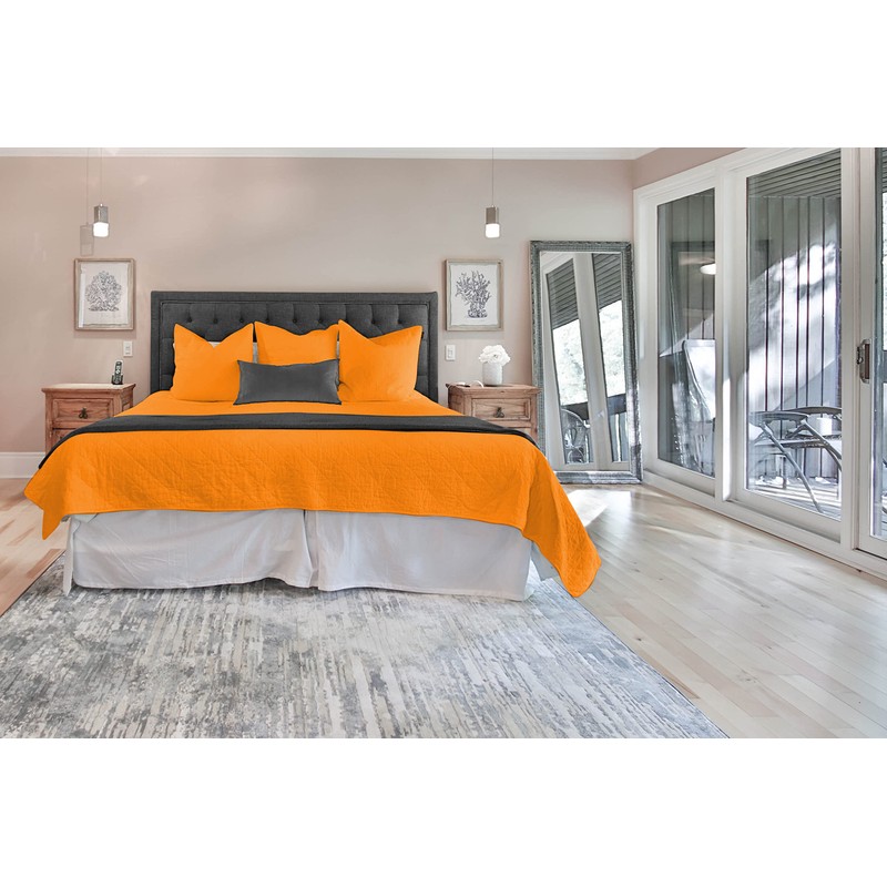 Classic Jersey Fitted Sheet Available In 34 Colours and 6