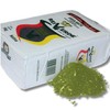 Yerba Mate Rei Verde Chimarrao 1kg - Molienda Nativa de