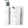 Dermalogica Special Cleansing Gel Refill Bundle