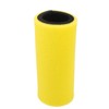 LIYYDS 2Pcs Filter Compatible with Yamaha Rhino 5UG-E4451-00-00 450 660