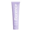 Florence by Mills Clean Magic Face Wash