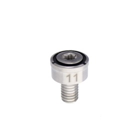 QHALEN Golf Driver Weight 11g for Callaway Rogue GBB Epic SUB Zero Driver Clubs Heads