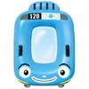 Tayo's Underwater Journey Boat Tube (22) Inflatable Water Play Sea