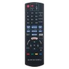 VINABTY N2QAYB001147 Replaced Remote fit for Panasonic Blu-ray Disc Player