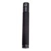 Selfie Stick Mini Telescopic Rod Universal 3 Axle Stabilizer Extension