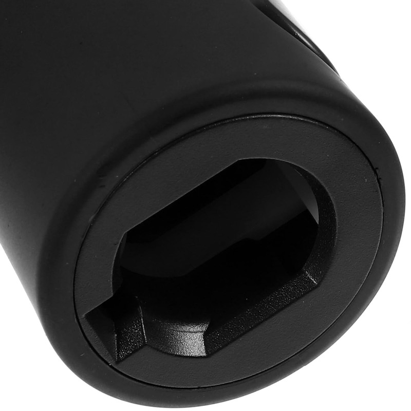 Healvian Replacement Parts for Umbrella Handles Large Small Umbrella Handle