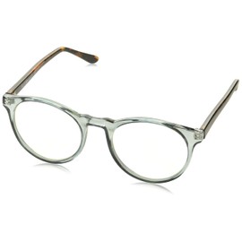 A.J. Morgan POST GRAD - Blue Light Blocking Computer Readers