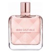 Givenchy IRRESISTIBLE GIVENCHY EDT 80 ML 2.7 FL. OZ TESTER New In Box