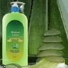 SS62 Aloe body lotion for dry skin 450ml - ONECOLORFREE / 에스에스62건조한 피부속까지 알로에 바디로션 450ml - ONECOLORFREE