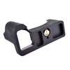 Rieibi Alpha 7 IV Real Leather Camera Case for Sony