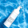 Talika Moisturising Facial Cleansing Foam, 5 Fl Oz