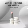 Sulwhasoo [설화수](강남점)[공통]윤조립밤 3g [030 페탈] Sulwhasoo [Gangnam Branch] Common Radiance
