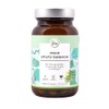 for you aqua phyto balance 30 Servings - Drainage Capsules