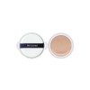 Missha M Cushion Foundation (Matte) Refill No.23 Natural Skin Tone