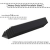 7636 Flavorizer Bars, 15.3" Replacement with Front-Mounted Control Panel, for