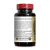 OLANTA TRADE SOLUTION ACAI Berry Extract - Acai Berry Capsules,