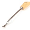 PFEIL "Swiss Made" 5mm #3 Sweep Spoon Gouge