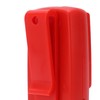 Universal Winch Wireless Remote Control Switch Kit with Receiver 12V