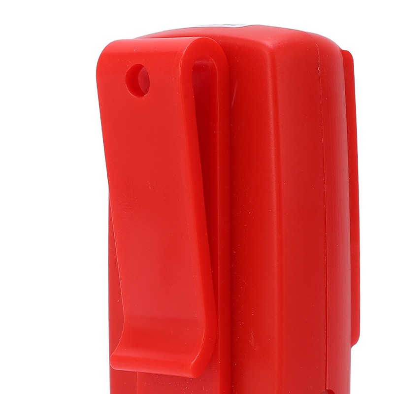 Universal Winch Wireless Remote Control Switch Kit with Receiver 12V