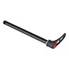 DT Swiss Steckachse Nabe Vorn RWS PS Thru Axle