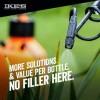 Ikes New Ike's Farm Tank Cleaner, Tank Sprayer Concentrate Cleaner,