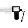 Dlfeue Motor Model JLDQ-11 JLDQ.11.156.204 Linear Actuator Kit for Lift