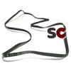 SC Solocorreas - Tumble Dryer Belt 1875 PH