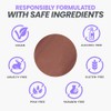 Wonderskin Wonder Blading Lip Stain Peel Off Masque - Tinte