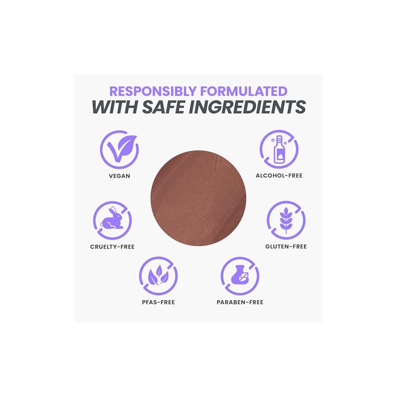 Wonderskin Wonder Blading Lip Stain Peel Off Masque - Tinte