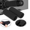 Upgrade Your Ride with High Bounce, Anti-Slip Universal Handlebar Accessories