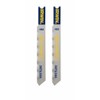 Irwin Tools U-SHANK 3-1/4" 36TPI