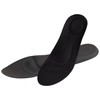 Arch Fit Deo Women's 3D Insole, Mesh, M (9.1 -
